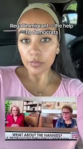 The democrats have always wanted free...