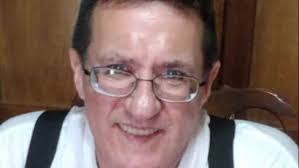 Dylan Tripp's Instagram, Twitter & Facebook