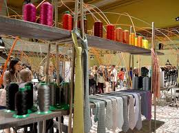 Fashion Business And Fashion Business Management Business Fashion Business Management Management