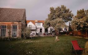 Haus kaufen in 2491 neufeld. Hochzeit Im Haus Am Bauernsee Remindfilms Hochzeitsfotografie Filme