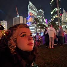 bailey (@bailey.strain) • Instagram photos and videos