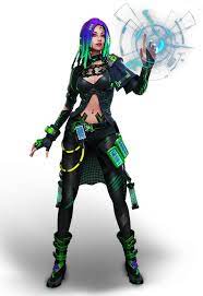 They are generally used in order to obtain a prize in the game, be it clothing, movements, diamonds, characters etc. Free Fire Characters June 2021 Dj Alok Jai Hayato Kapella Wukong Nikita And More Mysmartprice