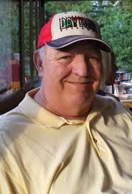 Campbell County High School Class of 1986