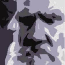 Storm evert is (probably) blowing around the corner. Evert Storm Evertstorm Twitter