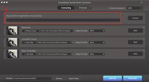 07.13.2021 posted by charles davis how to download spotify songs for free 2020 updated Easy Ways To Convert Spotify To Mp3 In 2021