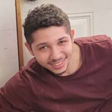 Obituary information for Desmond Adonis Crowder