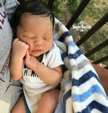 Beautiful Black And Native American Babies Pin On Son