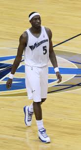 Watch dallas mavericks's games with nba league pass. Josh Howard Wikipedia