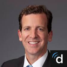 Dr. Katelyn George, MD