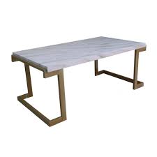 We did not find results for: New Product Cheap Center Tables Marble Coffee Table With Golden Metal Frame Buy Marble Center Tables Marble Coffee Table Marble Top Coffee Table Product On Alibaba Com