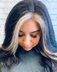 Photos by Mari Rocha (@glamdollbymari) · February 7, 2024