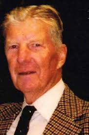 Obituary for Robert S Johnson