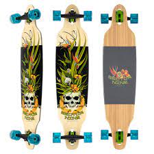 Check spelling or type a new query. Skateboards Longboards Decks Trucks Wheels Sector 9