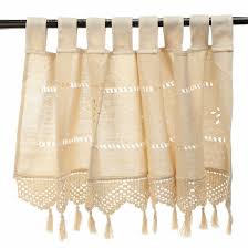 Cheap Kitchen Country Curtains Find Kitchen Country Curtains Deals On Line At Alibaba Com