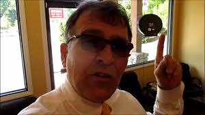 Acton Family Chiropractic Office Tour