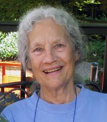 JoAnn Gates, Author at Loretto Community