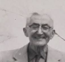 Delbert Vaughn's Instagram, Twitter & Facebook