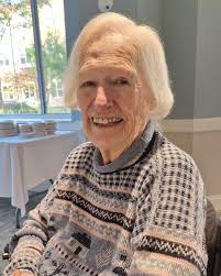 Search Dorothy Douglas Obituaries and Funeral Services