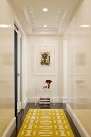 Montage provides an excellent coating in a single coat, its fast drying is one of the features that make this paint stand out. Paint Finishes Explained Gloss Paint And When To Use It