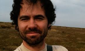 Facebook gave me writers' block