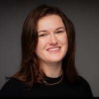 Victoria Budd's Instagram, Twitter & Facebook