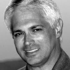 Dr. Roger Hinson, MD