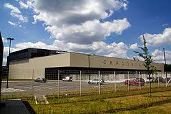 Tradycyjne święcenie pokarmów #nastadionie cracovii ponownie w formie online. Ks Cracovia Football Wikipedia