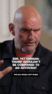 Storm chaser and research scientist Sean Waugh has documented softball  sized (or greater) hailstones in freefall with an ultra-high-tech camera  mounted