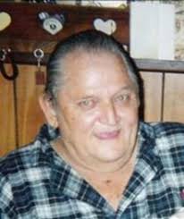 Donald Simmer Obituary February 19, 2007