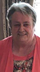 Condolence Book for Marie Guthrie (née Bennett) (Castlebar, Mayo)