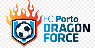 Se os direitos autorais desta imagem png pertencerem a. Sport Logo
