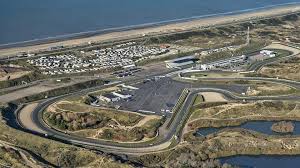 Jul 31, 2021 · formule 1 nieuws 24 uur per dag! Formel 1 Grand Prix Der Niederlande Das Ist Die Rennstrecke In Zandvoort