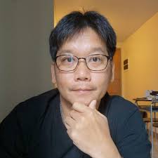 ADEX Ambassador for Underwater Photography (Compact Camera): Tim Ho