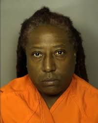 SKINNER, ANTONIO FREDERICK