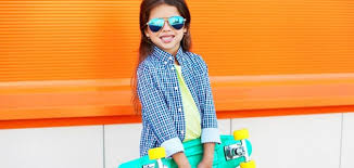 معنى اسم بانسيه سطور