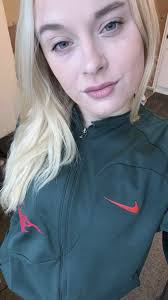 Sick stepdad waited until I opened my Christmas presents