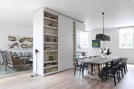 If you're living in a studio apartment with an open floor plan they say you can't maximize designing it because it's such a small space that you have to. Living Room Dining Room Combination Ideas Small Design Ideas