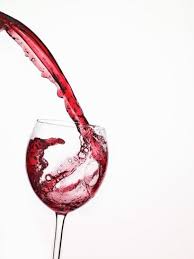 Pouring red wine from bottle into glass on blurred background. Red Wine Pouring Into A Glass From Bottle Photographic Print Allposters Com Pouring Wine Wine Glass Drawing Red Wine