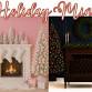 Glitter with Champagne & Ever Changing Parties event image