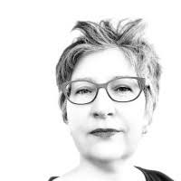 60+ "Astier" profiles