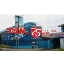 Check spelling or type a new query. Tsm Aqua Medan Photos Facebook