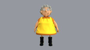 We did not find results for: Artstation Muriel Bagge Fanart Leandro Ripoll