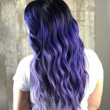 Koleston perfect special blonde by wella 2 oz permanent creme haircolor t14. How To Create Ultra Violet Hair Color Wella Professionals
