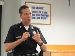 My dream town, where my daddy lives. Lapd Arrests 2 Highland Park Gang Members For Veterans Day Murder Eagle Rock Ca Patch