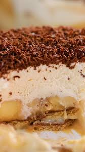 Epingle Sur Des Desserts Beaucoup Trop Gourmands