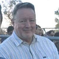 Gavin Kennedy's Instagram, Twitter & Facebook