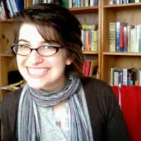 Video and podcast: Dispatches From the Golden Age of Audio