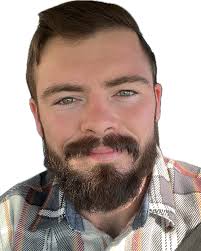 Beau E Myers Obituary January 22, 2024