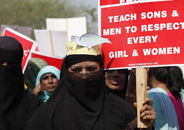 1.2 masyarakat islam soalan 7: Analisis Mengapa Masyarakat Di Dunia Barat Takut Islam