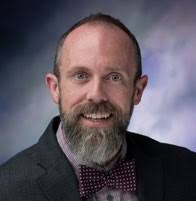 2022-2023 Annual Report